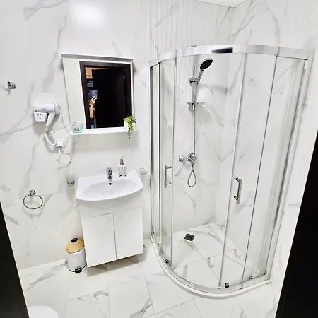 Apartment Sea View Lux - Etara Iv Sveti Vlas